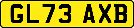 GL73AXB