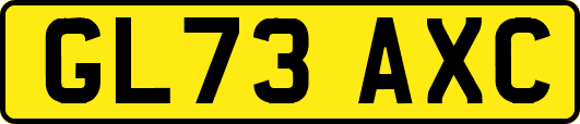 GL73AXC
