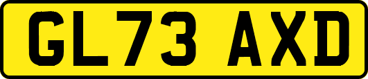 GL73AXD