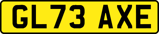 GL73AXE