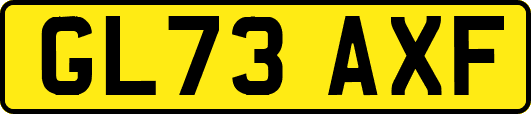 GL73AXF