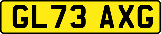 GL73AXG