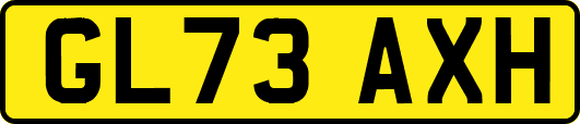 GL73AXH