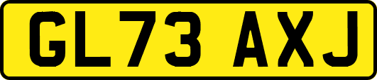 GL73AXJ