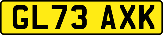 GL73AXK