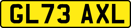 GL73AXL