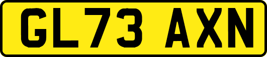 GL73AXN