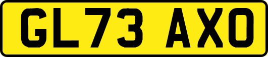 GL73AXO
