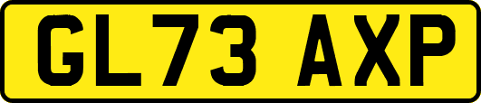 GL73AXP