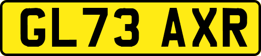 GL73AXR
