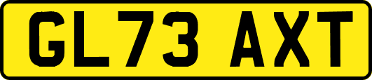 GL73AXT