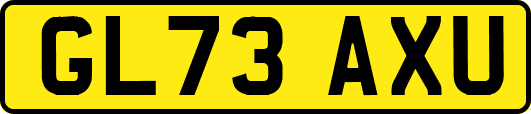 GL73AXU