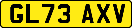 GL73AXV