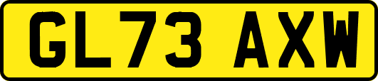 GL73AXW