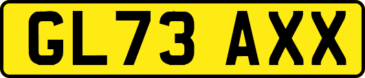 GL73AXX