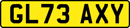 GL73AXY