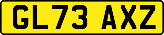 GL73AXZ