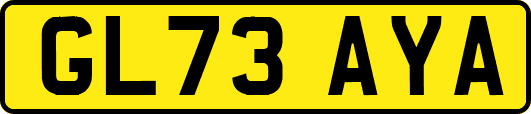 GL73AYA