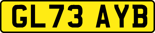 GL73AYB