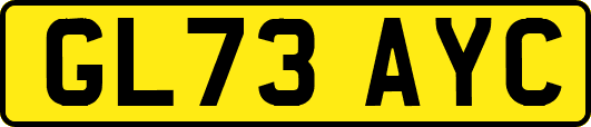 GL73AYC
