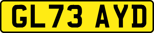 GL73AYD