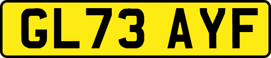GL73AYF
