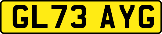 GL73AYG