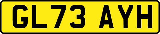 GL73AYH