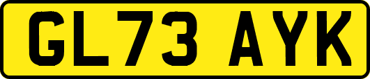 GL73AYK