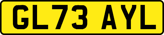 GL73AYL