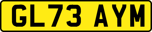 GL73AYM