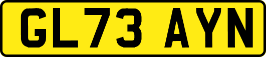 GL73AYN
