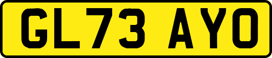 GL73AYO