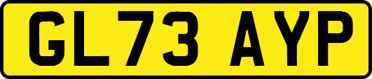 GL73AYP