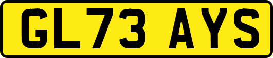 GL73AYS