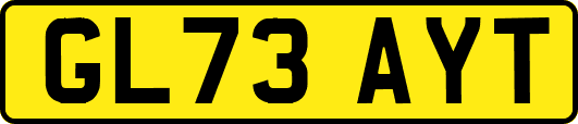 GL73AYT