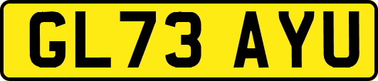 GL73AYU