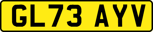 GL73AYV