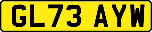 GL73AYW