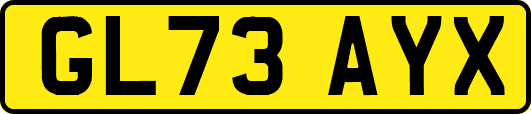 GL73AYX