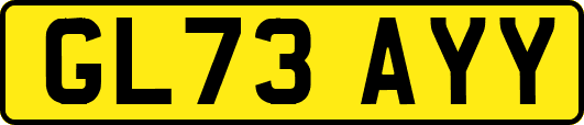 GL73AYY