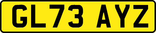 GL73AYZ