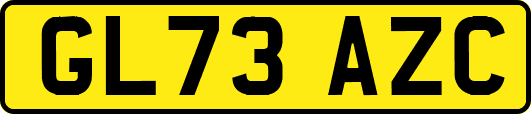 GL73AZC