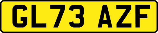 GL73AZF