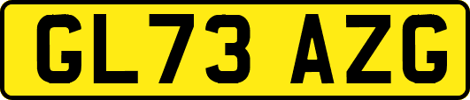 GL73AZG