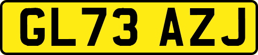 GL73AZJ