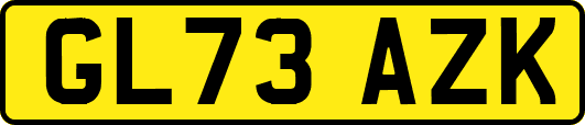 GL73AZK