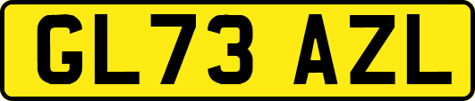 GL73AZL