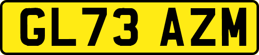 GL73AZM