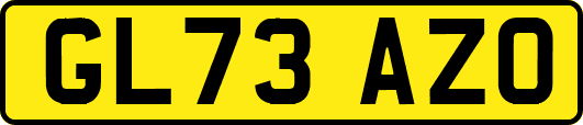 GL73AZO